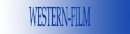 western-film